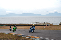 anglesey-no-limits-trackday;anglesey-photographs;anglesey-trackday-photographs;enduro-digital-images;event-digital-images;eventdigitalimages;no-limits-trackdays;peter-wileman-photography;racing-digital-images;trac-mon;trackday-digital-images;trackday-photos;ty-croes